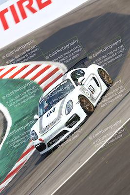 media/May-17-2025-Speed Ventures (Sat) [[f9f9f70676]]/Red/Session 3 (Corkscrew)/